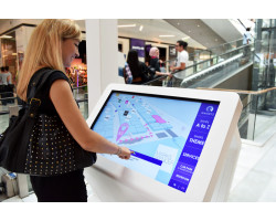 Для бизнеса