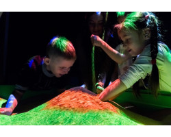 Для дошкольных учреждений